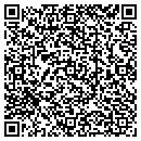 QR code with Dixie Home Service contacts