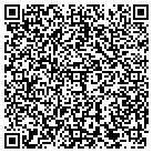 QR code with National Asset Management contacts