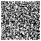 QR code with Arkansas Four H Center contacts