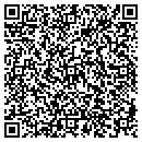 QR code with Coffman Realty Group contacts