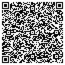 QR code with David Mitchum Inc contacts