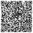 QR code with Church Development Fund Inc contacts