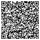 QR code with Glaxosmithkline contacts