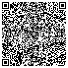 QR code with Country Corners Mobile Comm contacts
