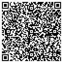 QR code with Shaklee Distributor contacts