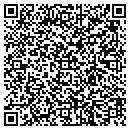QR code with Mc Coy Grading contacts