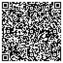 QR code with Keith White contacts