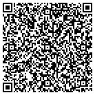 QR code with Suds & Bubbles Mobile Pet Grom contacts