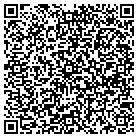 QR code with John K Weber Petroleum Glgst contacts