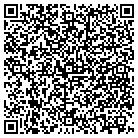 QR code with Mc Kinley Tool & Die contacts