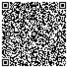 QR code with Lighthouse Learning Center contacts