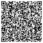 QR code with B P Convenience Store contacts