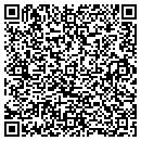 QR code with Splurge Inc contacts