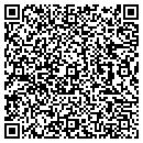 QR code with Definition 6 contacts