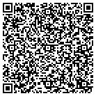 QR code with Reduction Engineering contacts