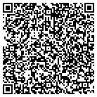 QR code with South Dekalb Intervention Cntr contacts