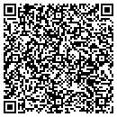 QR code with Wrcg Radio Station contacts