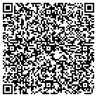 QR code with Southpoint Distributing Inc contacts