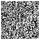 QR code with Allen Barnett Abtec contacts