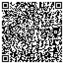 QR code with Paul A Jones & Co contacts