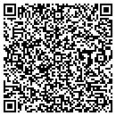 QR code with Dental First contacts