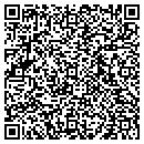 QR code with Frito-Lay contacts