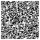 QR code with Larry Jenkins Cleaning Service contacts