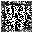 QR code with Calhoun Watch Shop Inc contacts