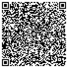 QR code with Trinity Christian School contacts