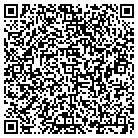 QR code with Havener Bookkeeping Service contacts