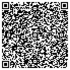 QR code with Paytel Communications Inc contacts