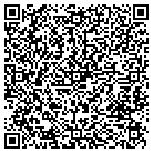 QR code with Designer Technology Innovation contacts