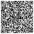 QR code with Compensation Solutions Inc contacts