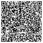 QR code with Heritage Carpets & Floorcovrng contacts