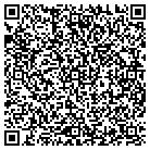 QR code with Sonnys Real Pit Bar-B-Q contacts