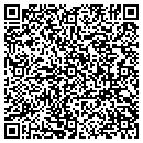 QR code with Well Read contacts
