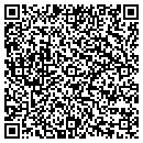 QR code with Startel Wireless contacts