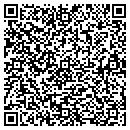 QR code with Sandra Sims contacts
