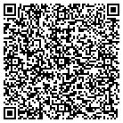 QR code with Amanda Place Assisted Living contacts