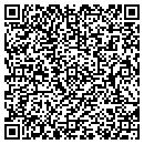 QR code with Basket Case contacts