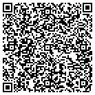 QR code with Chris Regional Pediatrics contacts