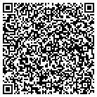 QR code with KMG Architectural Hardware contacts