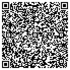 QR code with Penny Pincher Printing & Sign contacts