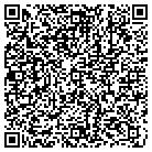 QR code with Grovetown Bargain Center contacts