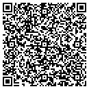 QR code with Franklin Stephens contacts