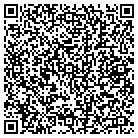 QR code with Commercial Sample Book contacts