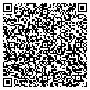 QR code with Big M Ace Hardware contacts