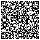 QR code with Pavement Solutions contacts
