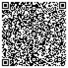 QR code with APS Income Tax Services contacts