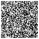 QR code with Petswapper.Com Inc contacts